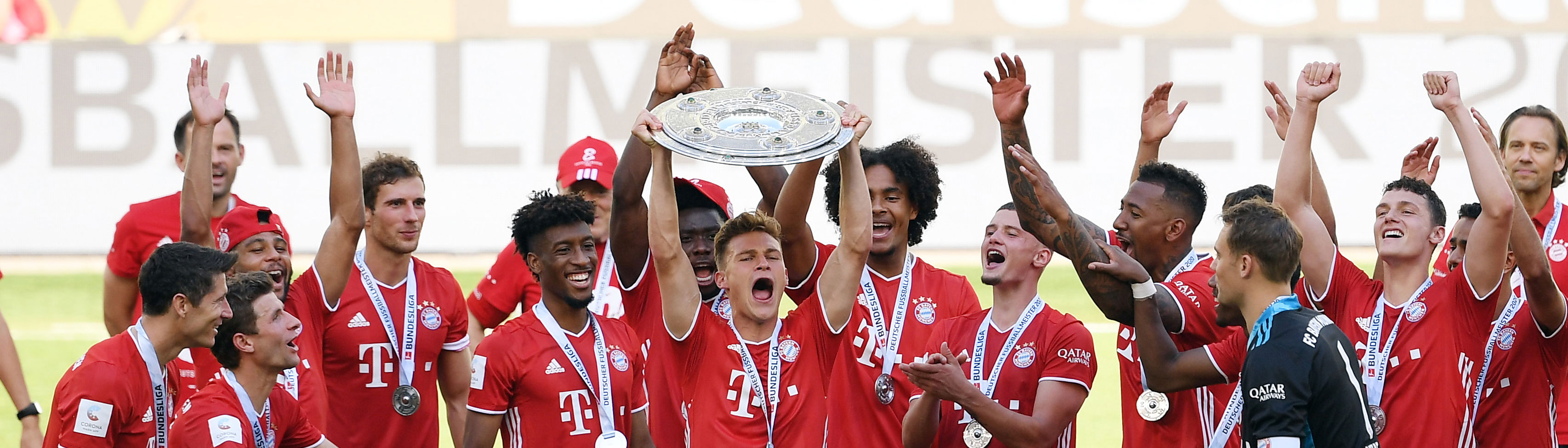 Bundesliga Die Lehren Nach 13 Spieltagen